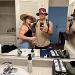 Jon Corky - @joncorky - Instagram