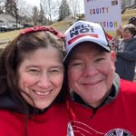 Jon Corky Steiger - @joncorkysteiger - Instagram