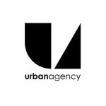 Jon Urban Agency Cork - @jon_urbanagency - Instagram