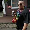 Jonathan Cork - @jonathan_cork - TikTok