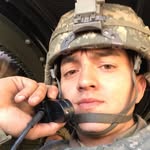 Jonathon Corcoran - @usarec_joncorky - Instagram