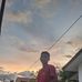 Joni Kork - Facebook