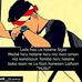 Jony Kork - Facebook