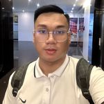 Aljon Cortez - @jon_cortez11 - Instagram
