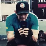 Jon A. Cortez Jr. - @joncortezjr73 - Instagram