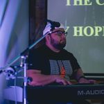 Jon Cortez - @joncortez96 - Instagram