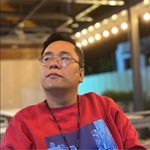 Jon Cortez - @athanista21 - Instagram