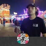 Jon Cortez - @mynameisjoncortez - Instagram