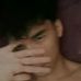 Jon Cortez - Facebook