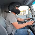 Jon Cortez - @joncortez242023 - Instagram