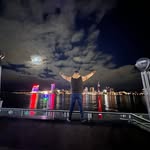 Jon Cortez - @izquierdojhonattan - Instagram