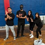 Jon Cortez - @jon810cortez - Instagram