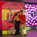 Jon Cortez - Facebook