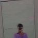 Jon Cortez - Facebook