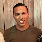 Jon Cortez - @joncortez21 - Instagram