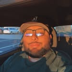 Jon Cortez - @joncortez__ - Instagram