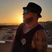 Jon Cortez - Facebook