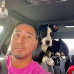 Jon Cortez - @cortez_o3 - Instagram