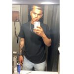 Jon cortez - @_king_jon_ - Instagram