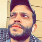 Jon Cortez - @jonny_tez - Instagram