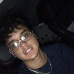Jon Cortez 🥵 - @joncortez_ - Instagram