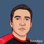Jon Cortez Arreola - @joncortezarreola - Instagram