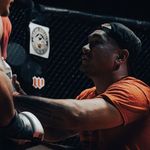 Jon Marc Cortez - @jm_cortez___ - Instagram