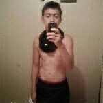 Jonathan - @jon_cortez_ - Instagram