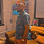 Jonathan Cortez - @jon_cortez13 - Instagram