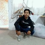 Jonathan Cortez - @jon_cortez_mx - Instagram