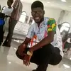 John Coss - @johncoss1455414075002 - TikTok