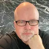 John Coss - @johncoss - TikTok