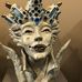 Jon Coss - Facebook