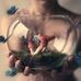 Jon Coss - Facebook