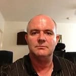 Jon Cossar - @joncossar - Instagram