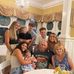 Jon Cosse - Facebook