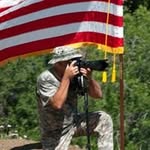 Jon Cossentine - @joncossentine - Instagram