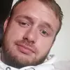 Jon Cossin - @cossinjon122166 - TikTok