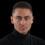 Jon Cosson - @joncosson - Instagram