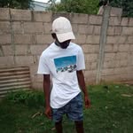 Jon Mando Cossa - @jonmandocossa - Instagram