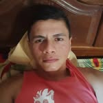 Jonatas - @joncossan100 - Instagram