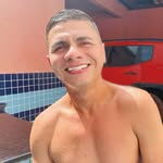 Jonatas Santos - @joncossan64 - Instagram