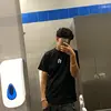 jonathan - @jonacoss - TikTok