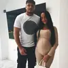 joncoss - @joncoss - TikTok