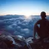 joncossio - @joncossio - TikTok