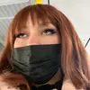 Jonibabes - @joni.coss - TikTok
