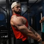 jσηαs ηαscıмєηтσ💪🏻 - @jonas.cossta_ - Instagram