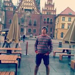 Cota - @joncota95 - Instagram