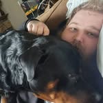 Jon Cota - @thedoncota - Instagram