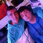 @jon_cota - Instagram
